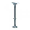 小品立花 青銅色