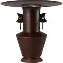 古典立花 美月耳 ムラ朱