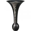 線心瓶 マットブラック