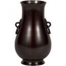 銅瓶_付 オトシ付