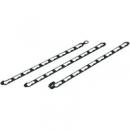 吊り帯 3点セット