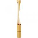 根なし鶴首 真竹