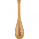 透鶴首大 ビー玉付