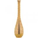 透透鶴首中 ビー玉付