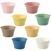 A-pot ラウンド