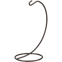 スタンドハンガー(M)