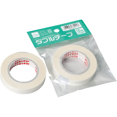両面テープ(フラワーデザイン用)