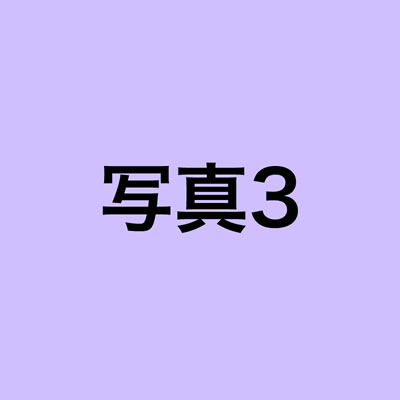 岡恒京型　小　D-55H