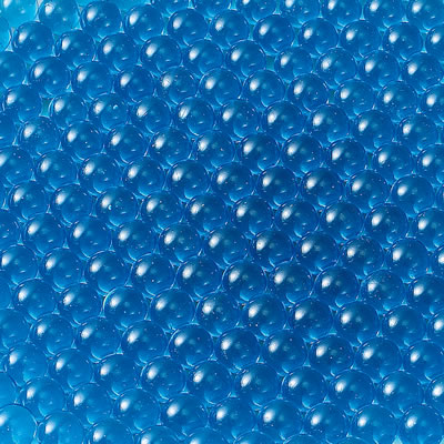 ビーダマ 12.5mm アサギ