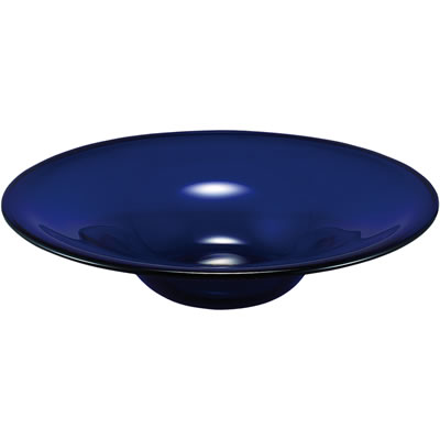 総華 コバルト