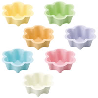 A-pot フラワー