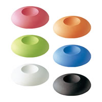 P-base
