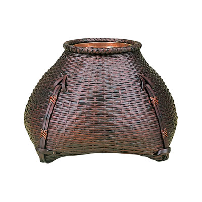 宗自篭