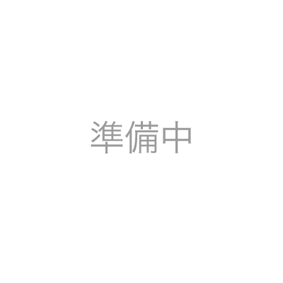ワイヤー用ビニール袋